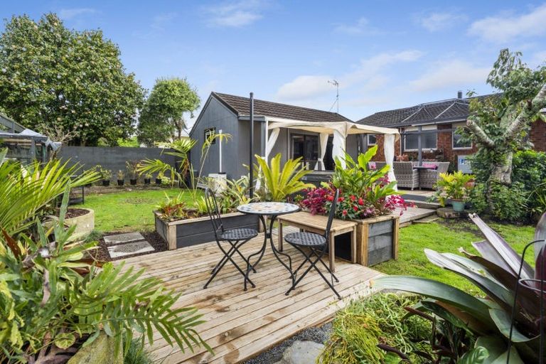 Photo of property in 366a Devonport Road, Tauranga South, Tauranga, 3112