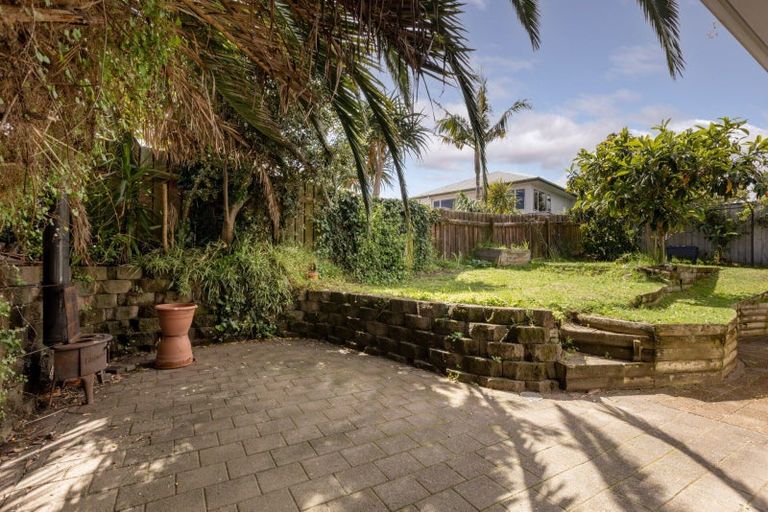 Photo of property in 3b Riverton Road, Mount Maunganui, 3116