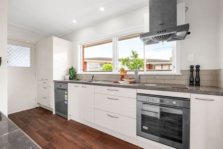 Photo of property in 14 Beech Crescent, Hillcrest, Hamilton, 3216