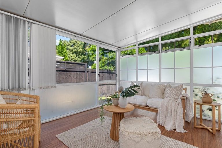 Photo of property in 92 Eighteenth Avenue, Tauranga South, Tauranga, 3112