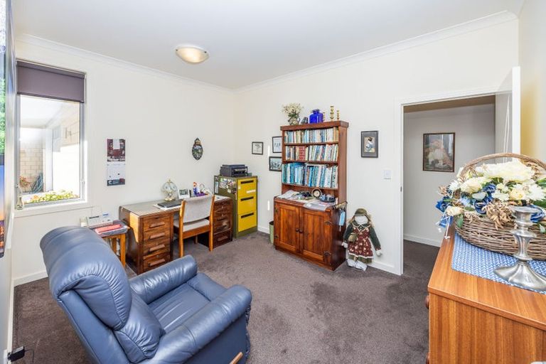 Photo of property in 70 Veda Lane, Te Awamutu, 3800