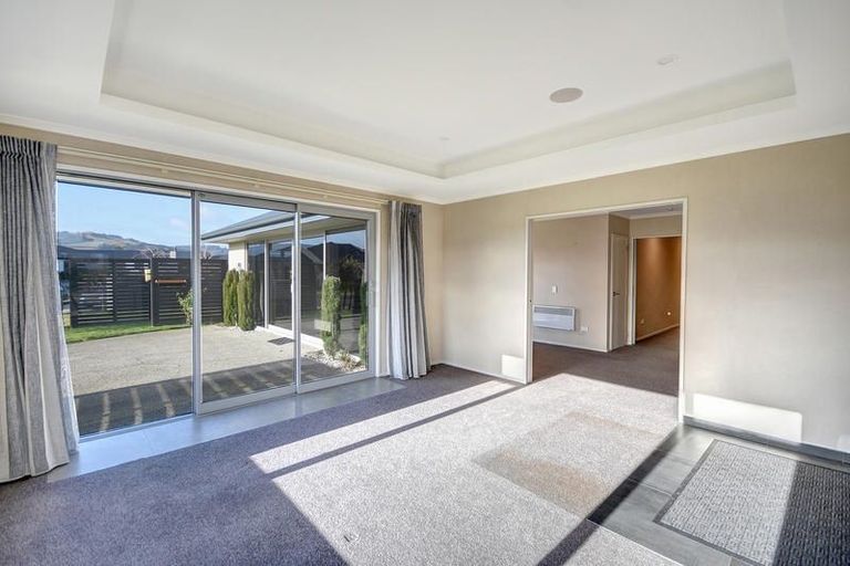 Photo of property in 11 Carnoustie Lane, Mosgiel, 9024