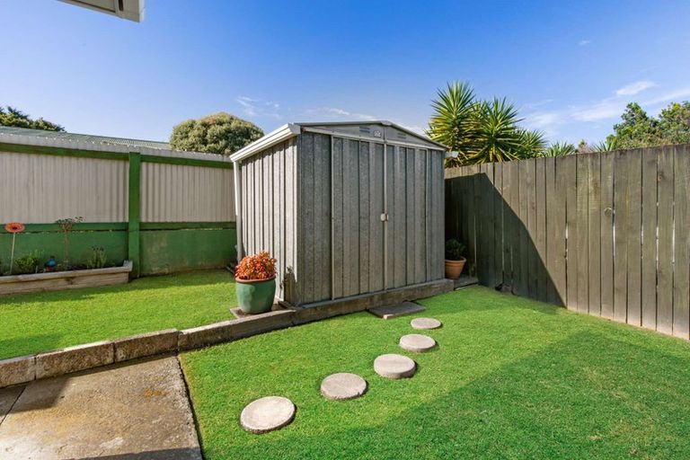 Photo of property in 60e Winchester Street, Levin, 5510