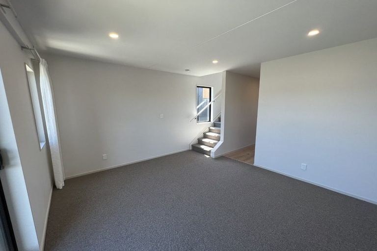 Photo of property in 3 Longshore Drive, Long Bay, Auckland, 0630