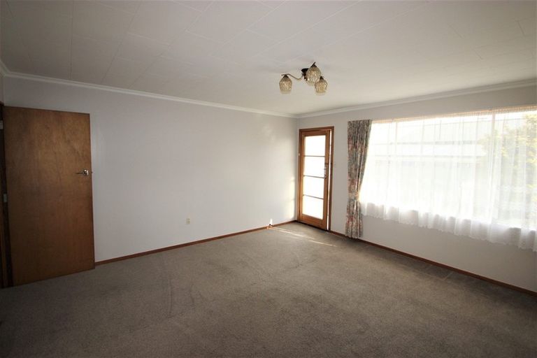 Photo of property in 4/10 Eccles Street, Gore, 9710