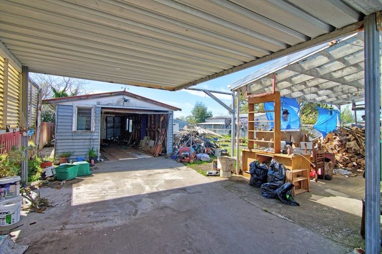 Photo of property in 24 Margaret Street, Solway, Masterton, 5810