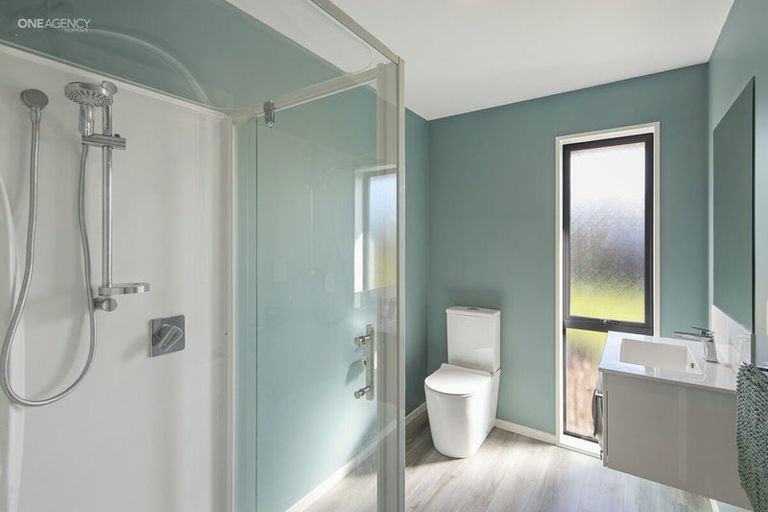 Photo of property in 10 Manuka Street, Pegasus, 7612