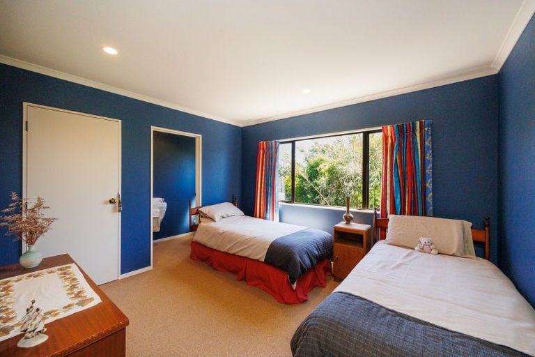 Photo of property in 232 Park Road, Hokowhitu, Palmerston North, 4410