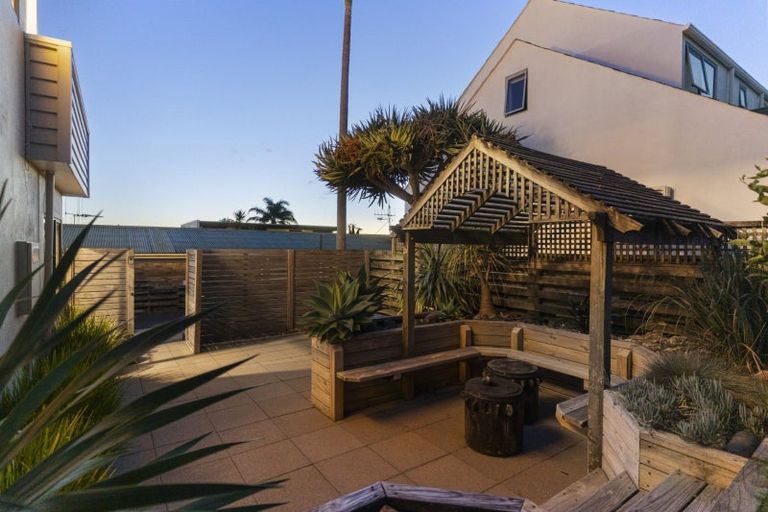 Photo of property in 24b Terrace Avenue, Mount Maunganui, 3116