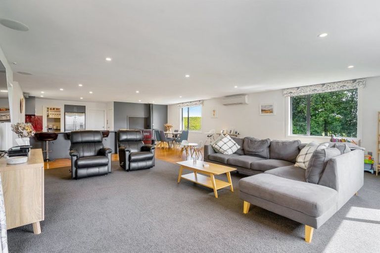 Photo of property in 64 Lochiel Bridge Road, Lochiel, Winton, 9781