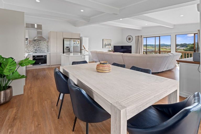 Photo of property in 48 Fisher Terrace, Te Kamo, Whangarei, 0112