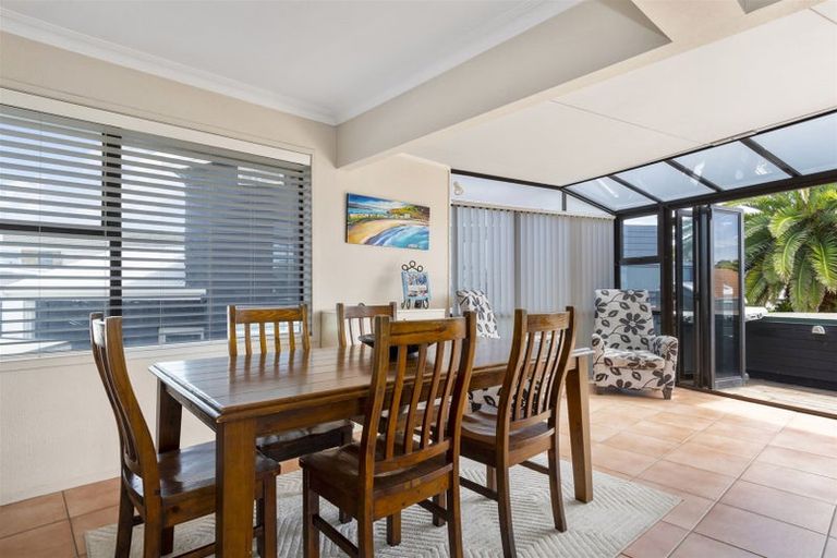 Photo of property in 7 Aberdeen Street, Mount Maunganui, 3116