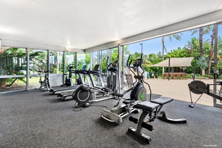 Photo of property in New Mirage, 306/86 The Strand, Parnell, Auckland, 1010