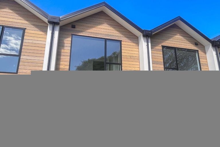 Photo of property in 4/265 Lyttelton Street, Spreydon, Christchurch, 8024