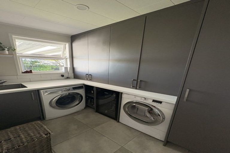 Photo of property in 24 Christie Crescent, Havelock North, 4130