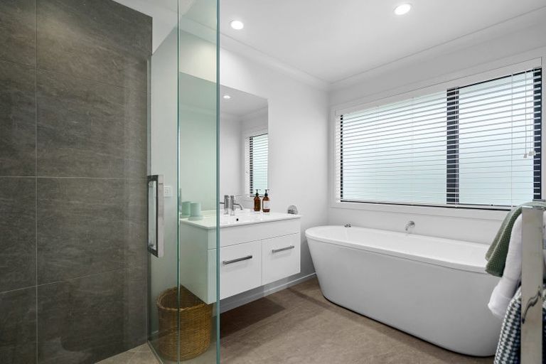 Photo of property in 1 Cotter Place, Cambridge, 3434