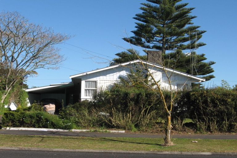 Photo of property in 25 Fairview Street, Fairview Downs, Hamilton, 3214