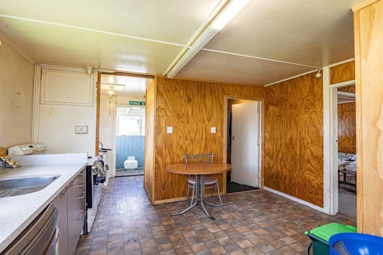 Photo of property in 8 Rata Street, Ohakune, 4625