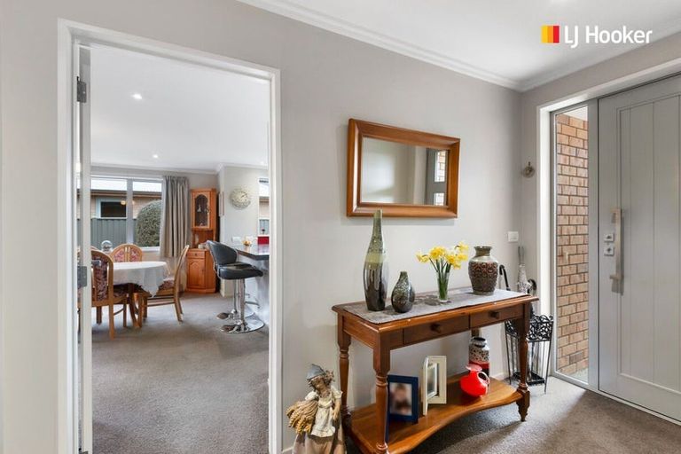 Photo of property in 169 Wingatui Road, Mosgiel, 9024