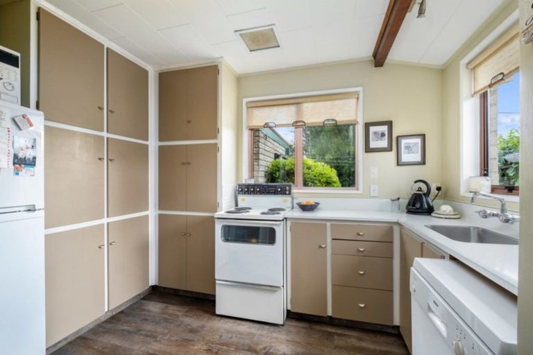 Photo of property in 5 Station Street, Alexandra, 9320