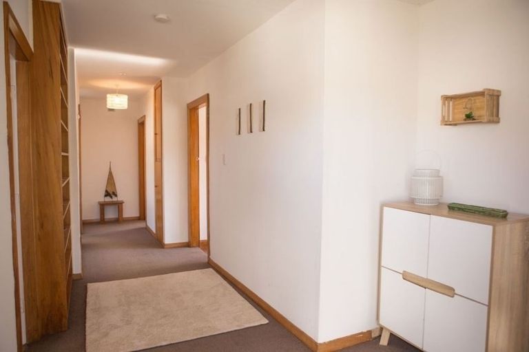 Photo of property in 299 Marsden Road, Greymouth, 7805