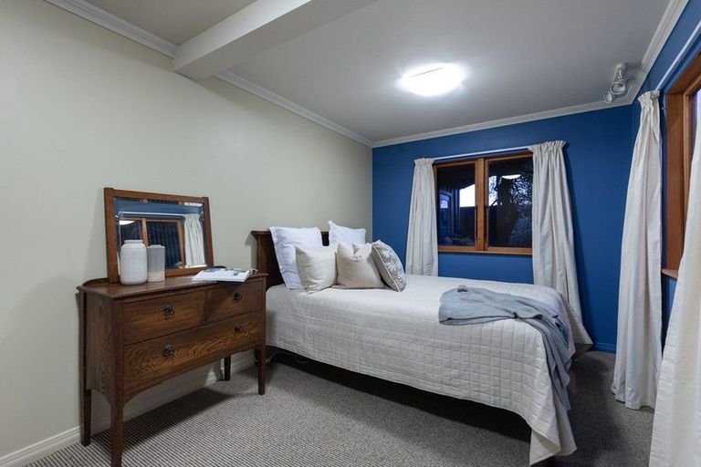 Photo of property in 33 Williams Crescent, Maketu, Te Puke, 3189