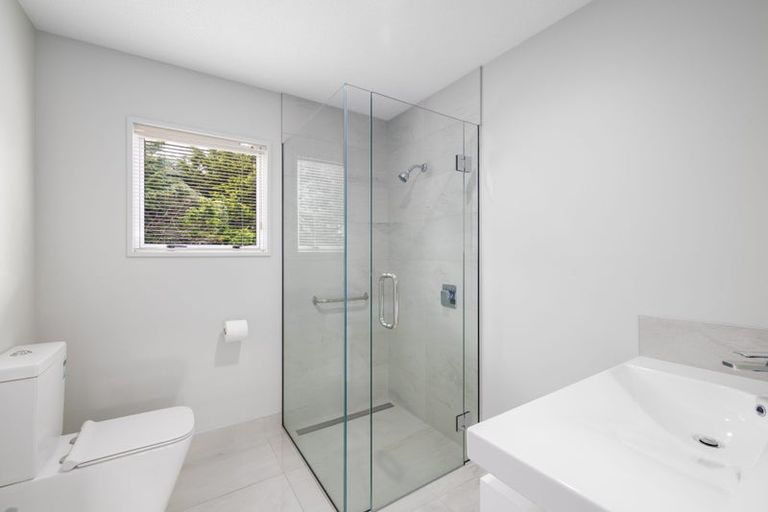 Photo of property in 1454 Courtenay Road, Kirwee, Darfield, 7671