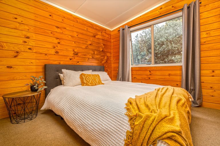 Photo of property in 122a Goodfellow Street, Te Awamutu, 3800