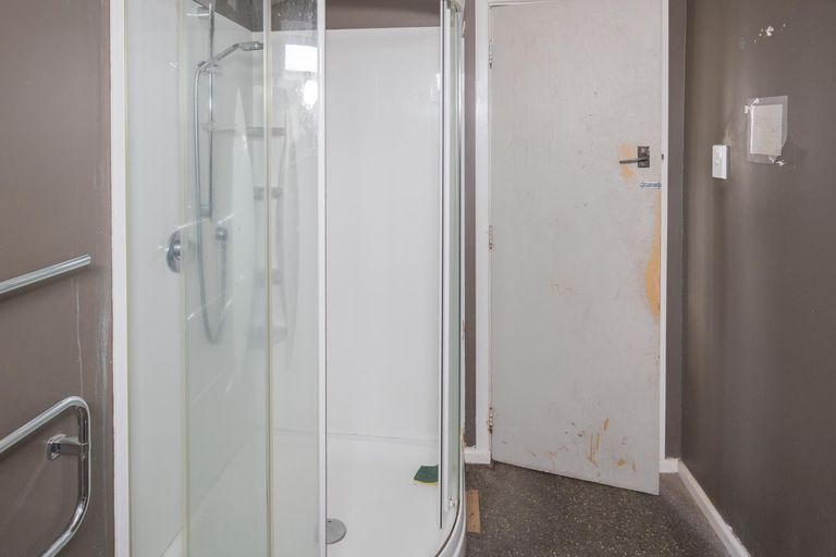 Photo of property in 19 Torridge Street, Oamaru, 9400