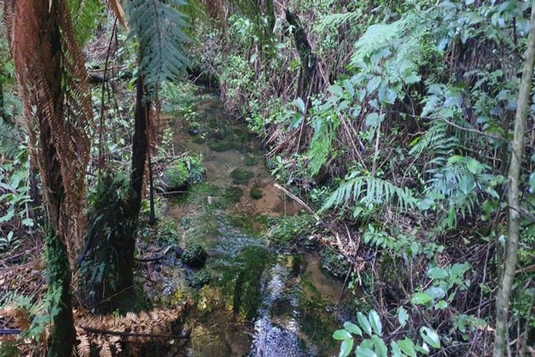 Photo of property in 762a Whakamarama Road, Whakamarama, Tauranga, 3179