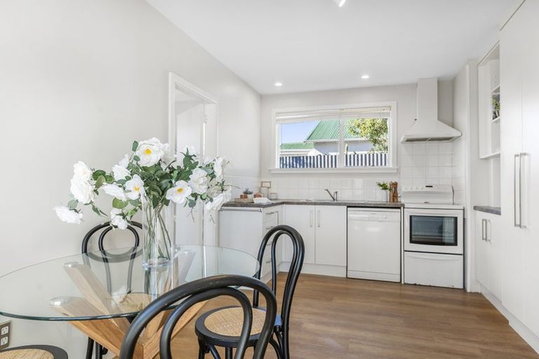 Photo of property in 1/39 Richill Street, Belfast, Christchurch, 8051