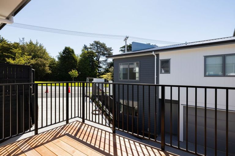 Photo of property in 6 Ruakiwi Road, Hamilton Lake, Hamilton, 3204