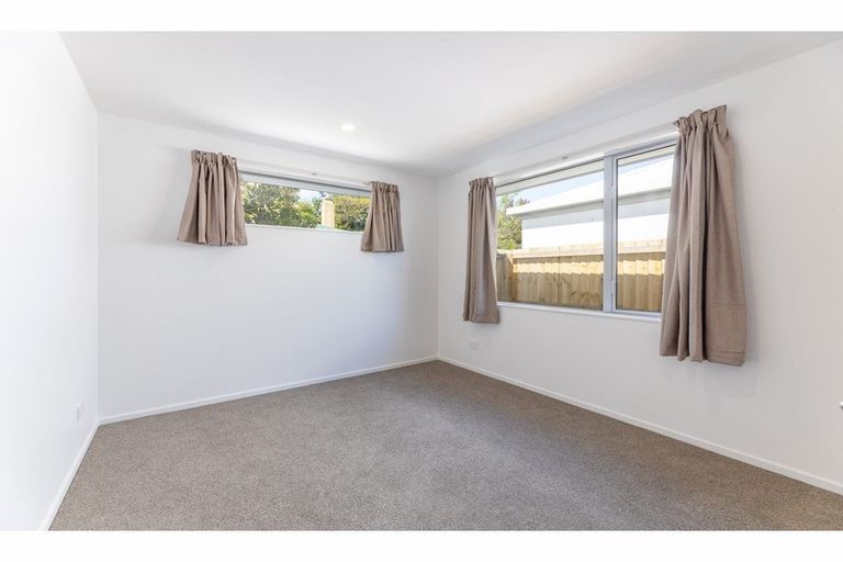 Photo of property in 238b Hills Road, Mairehau, Christchurch, 8013