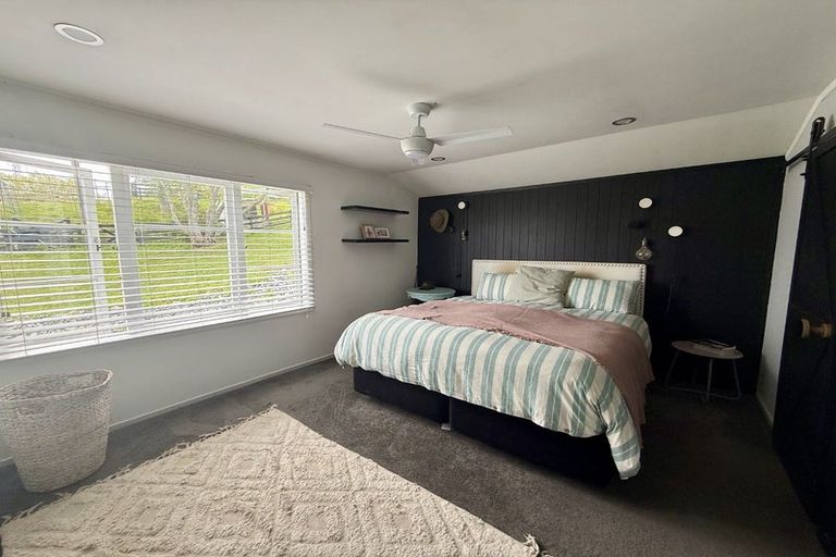 Photo of property in 603 Duck Creek Road, Stillwater, Silverdale, 0993