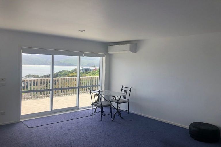 Photo of property in 12 Leeward Drive, Whitby, Porirua, 5024