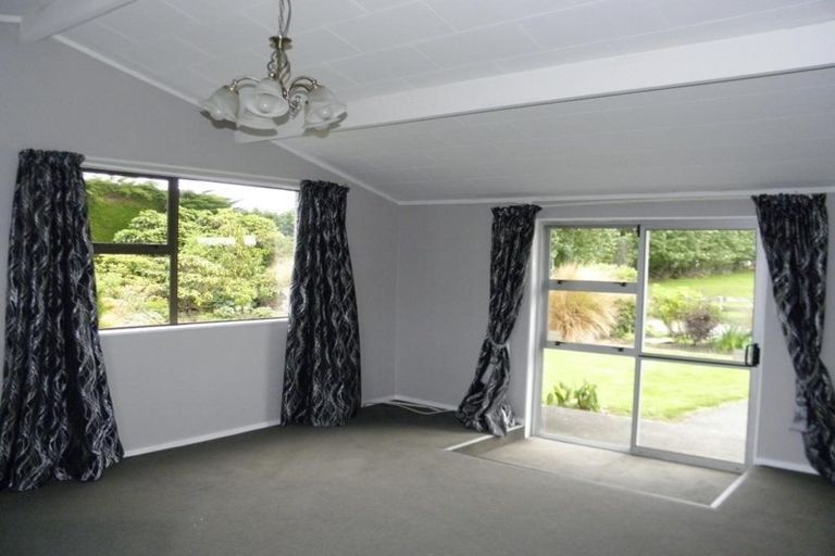 Photo of property in 819 North Road, Lorneville, Invercargill, 9876
