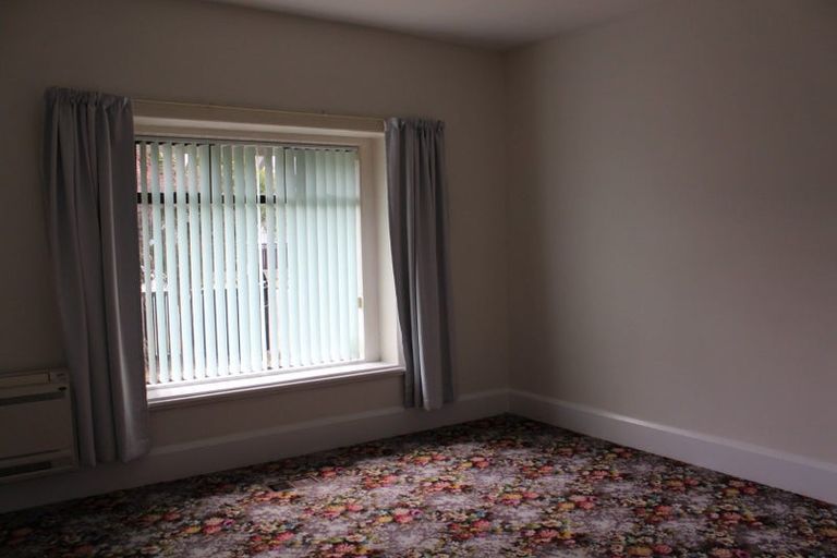 Photo of property in 37 Lonsdale Street, New Brighton, Christchurch, 8083