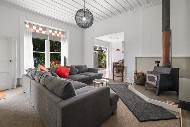 Photo of property in 387a Galpins Road, Marton, 4788