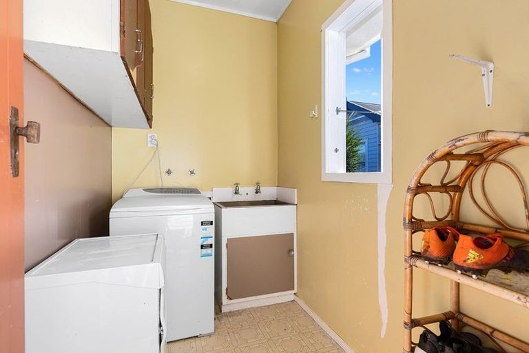 Photo of property in 75 North Street, Morrinsville, 3300