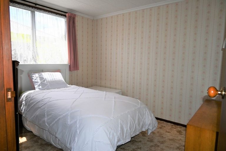 Photo of property in 105a Surrey Street, Forbury, Dunedin, 9012