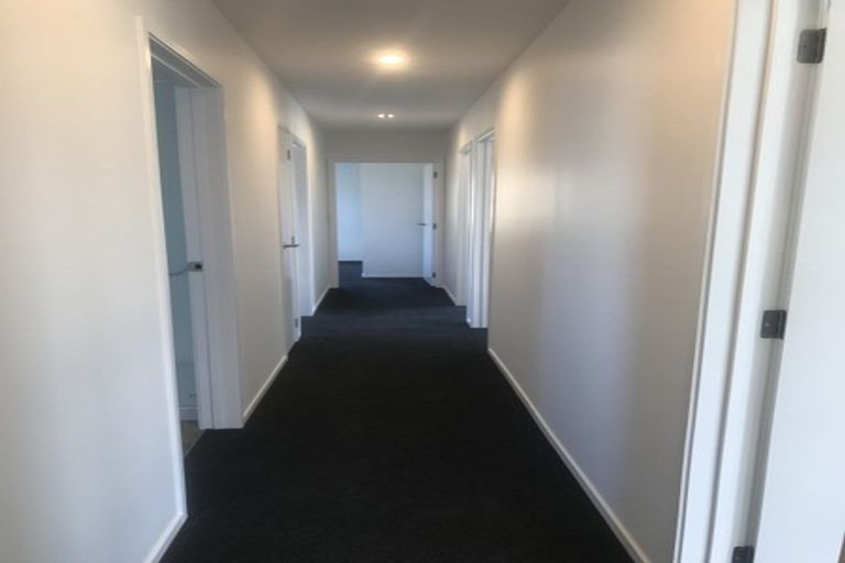 Photo of property in 29 Dingle Street, Lake Hawea, Wanaka, 9382