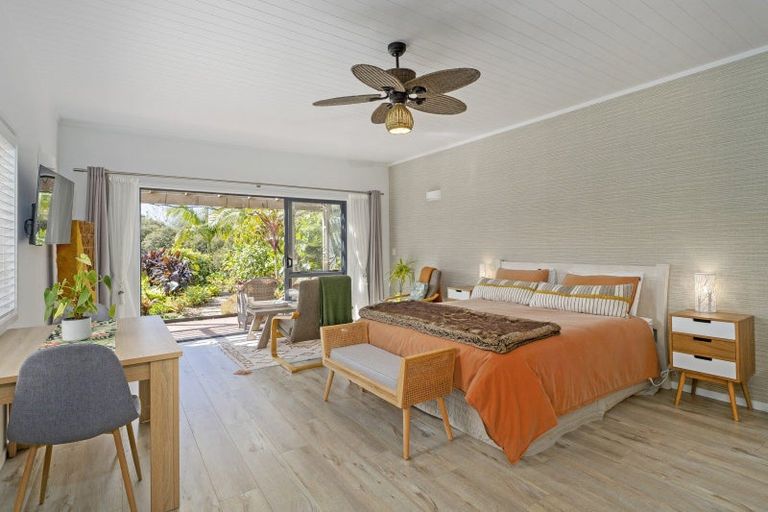 Photo of property in 102 South Highway East, Whitianga, 3510