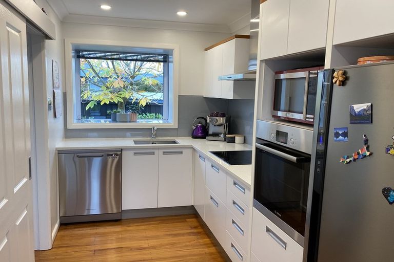 Photo of property in 68 Greenhaven Drive, Burwood, Christchurch, 8083