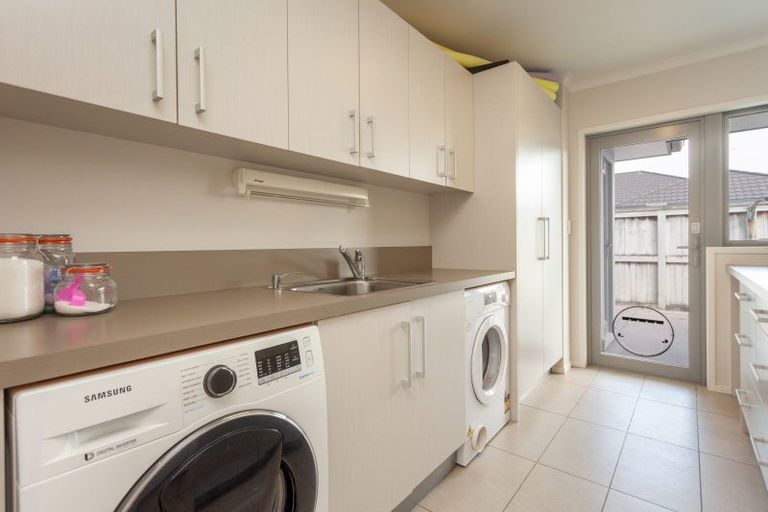 Photo of property in 22 O'sullivan Drive, Matamata, 3400