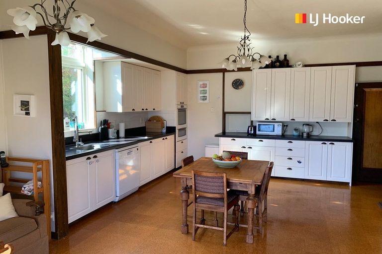 Photo of property in 43 Moana Crescent, Musselburgh, Dunedin, 9013