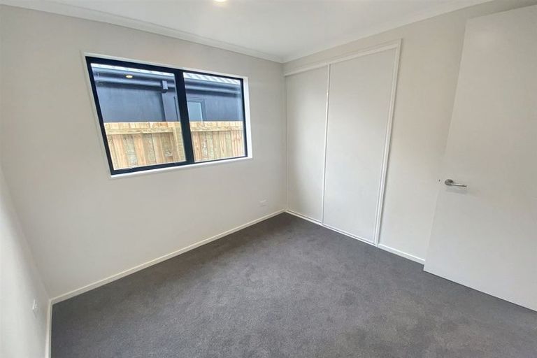 Photo of property in 52 Storer Street, Kaiapoi, 7630