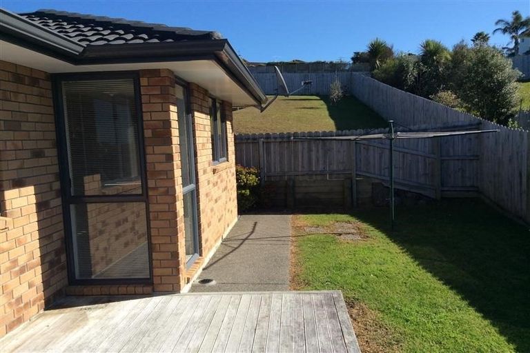 Photo of property in 1 Gulf Harbour Drive, Gulf Harbour, Whangaparaoa, 0930