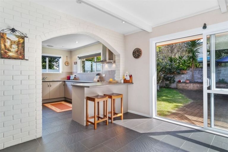 Photo of property in 13 Clivedene Street, Matua, Tauranga, 3110