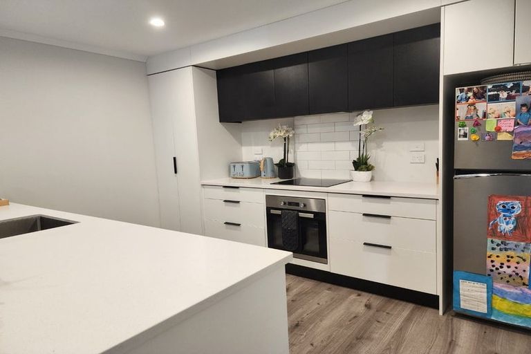 Photo of property in 1 Tupuke Lane, Horotiu, 3288