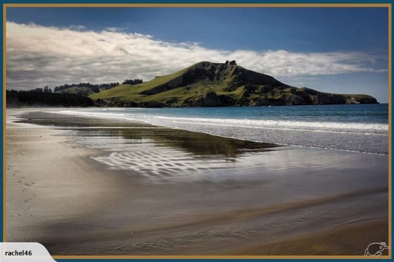 Photo of property in 126 Thomas Street, Waikouaiti, 9510